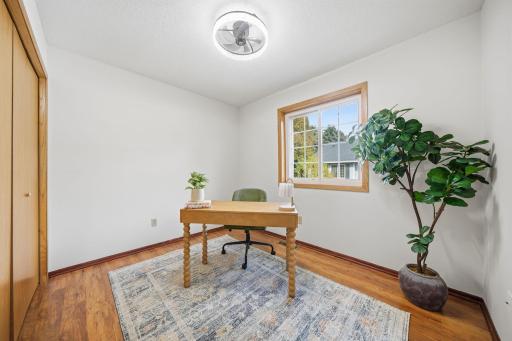 7973 147th Street W, Apple Valley, MN 55124
