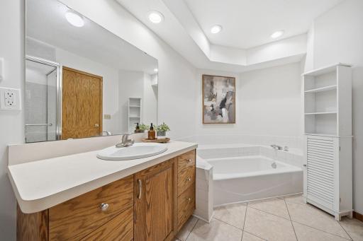 7973 147th Street W, Apple Valley, MN 55124