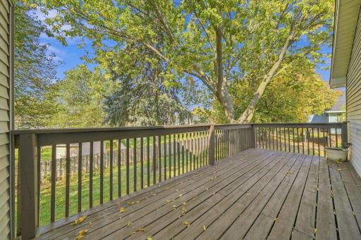 7973 147th Street W, Apple Valley, MN 55124
