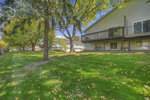 7973 147th Street W, Apple Valley, MN 55124