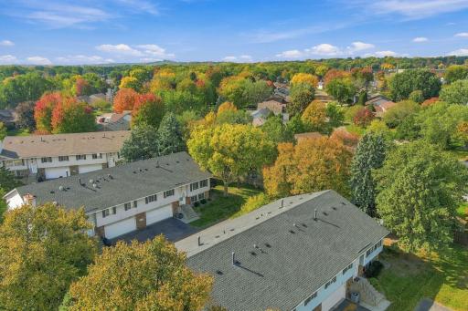 7973 147th Street W, Apple Valley, MN 55124