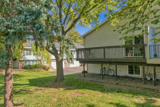 7973 147th Street W, Apple Valley, MN 55124