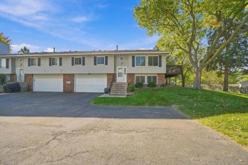 7973 147th Street W, Apple Valley, MN 55124