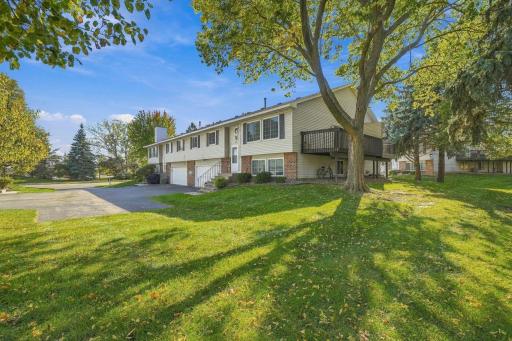 7973 147th Street W, Apple Valley, MN 55124