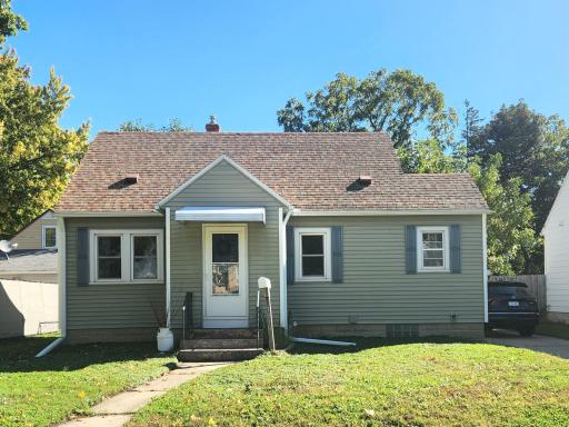 1010 3rd Avenue SE, Rochester, MN 55904