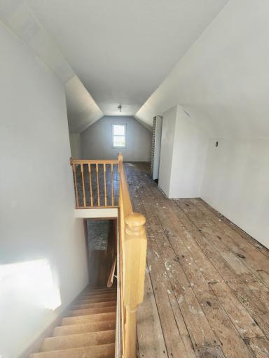 1010 3rd Avenue SE, Rochester, MN 55904