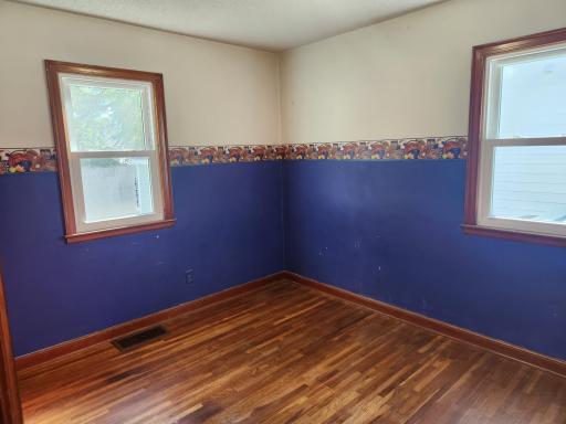 1010 3rd Avenue SE, Rochester, MN 55904