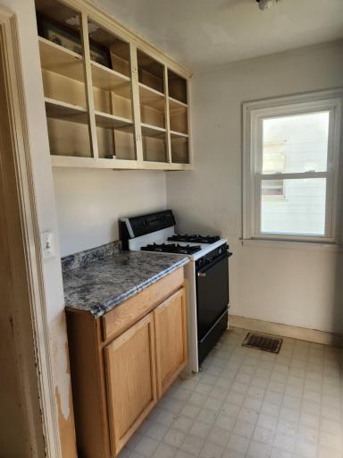 1010 3rd Avenue SE, Rochester, MN 55904