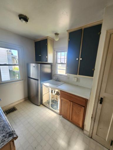1010 3rd Avenue SE, Rochester, MN 55904