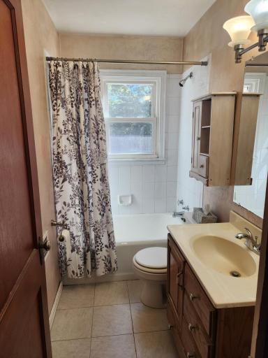 1010 3rd Avenue SE, Rochester, MN 55904
