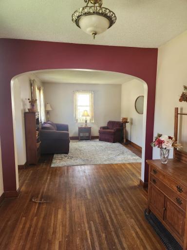 1010 3rd Avenue SE, Rochester, MN 55904