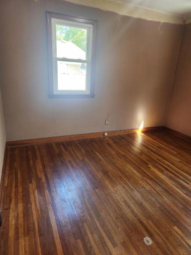 1010 3rd Avenue SE, Rochester, MN 55904