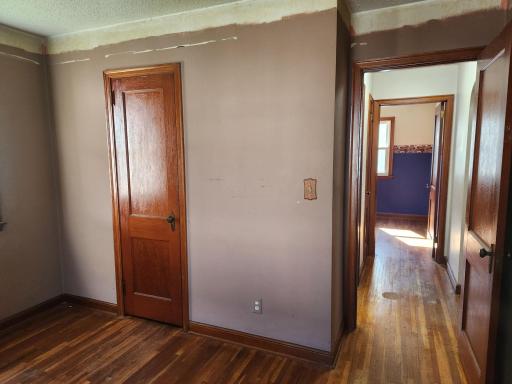 1010 3rd Avenue SE, Rochester, MN 55904