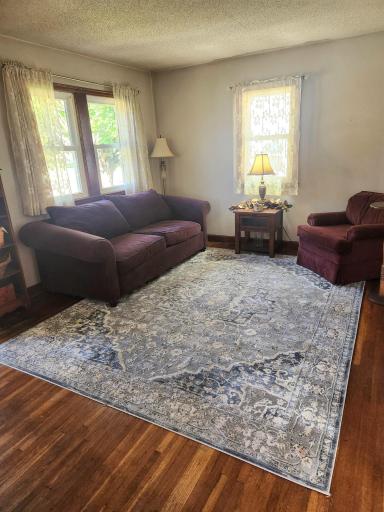 1010 3rd Avenue SE, Rochester, MN 55904