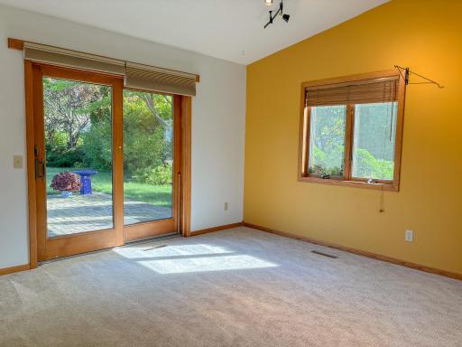 1727 S Court Street, Fergus Falls, MN 56537