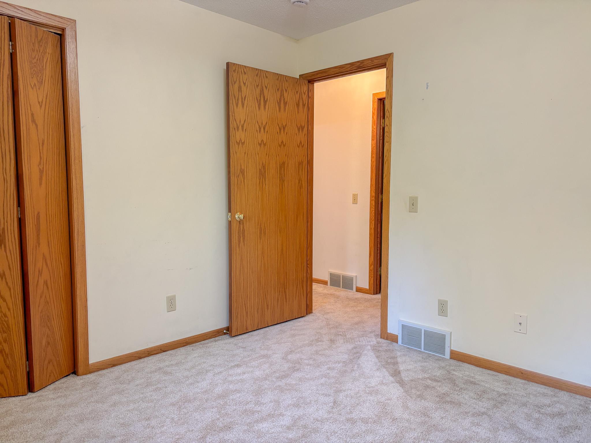 ML Bedroom #3