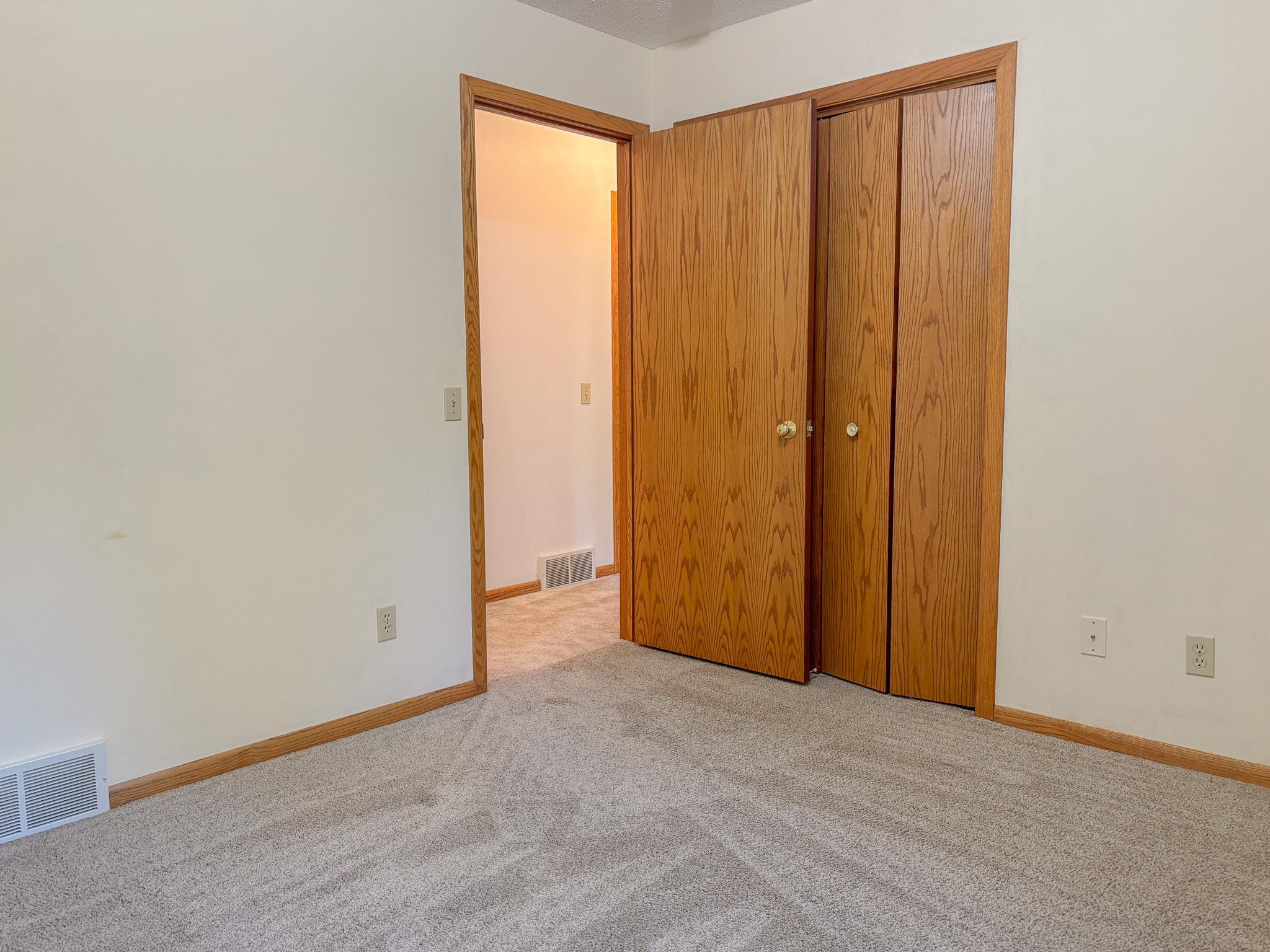 ML Bedroom #2