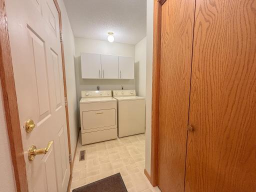1727 S Court Street, Fergus Falls, MN 56537