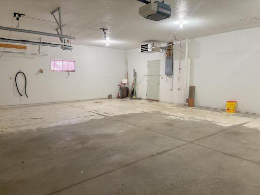 1727 S Court Street, Fergus Falls, MN 56537