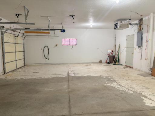 1727 S Court Street, Fergus Falls, MN 56537