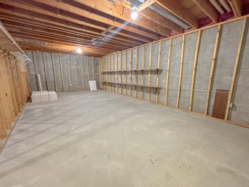 1727 S Court Street, Fergus Falls, MN 56537