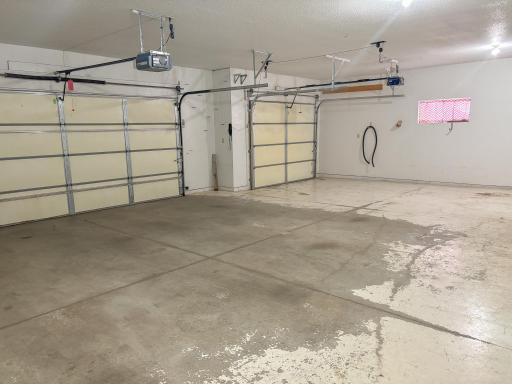 1727 S Court Street, Fergus Falls, MN 56537