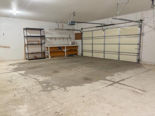 1727 S Court Street, Fergus Falls, MN 56537