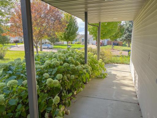 1727 S Court Street, Fergus Falls, MN 56537
