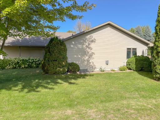 1727 S Court Street, Fergus Falls, MN 56537