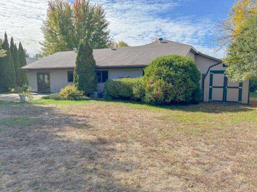 1727 S Court Street, Fergus Falls, MN 56537