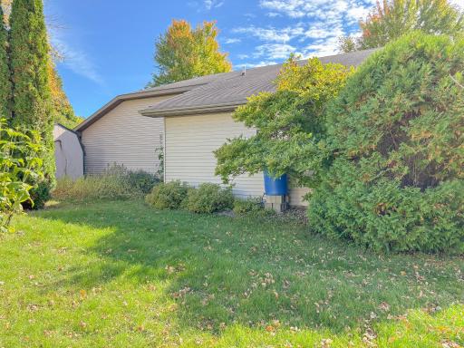 1727 S Court Street, Fergus Falls, MN 56537