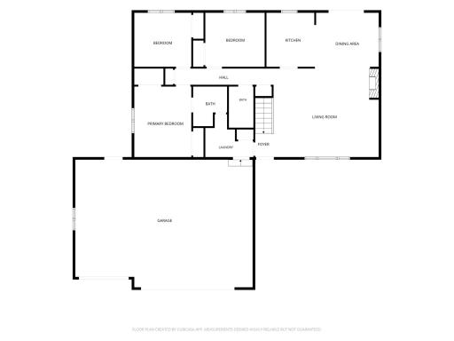 Floor Plan Main Level - 1727 S Court St.jpg