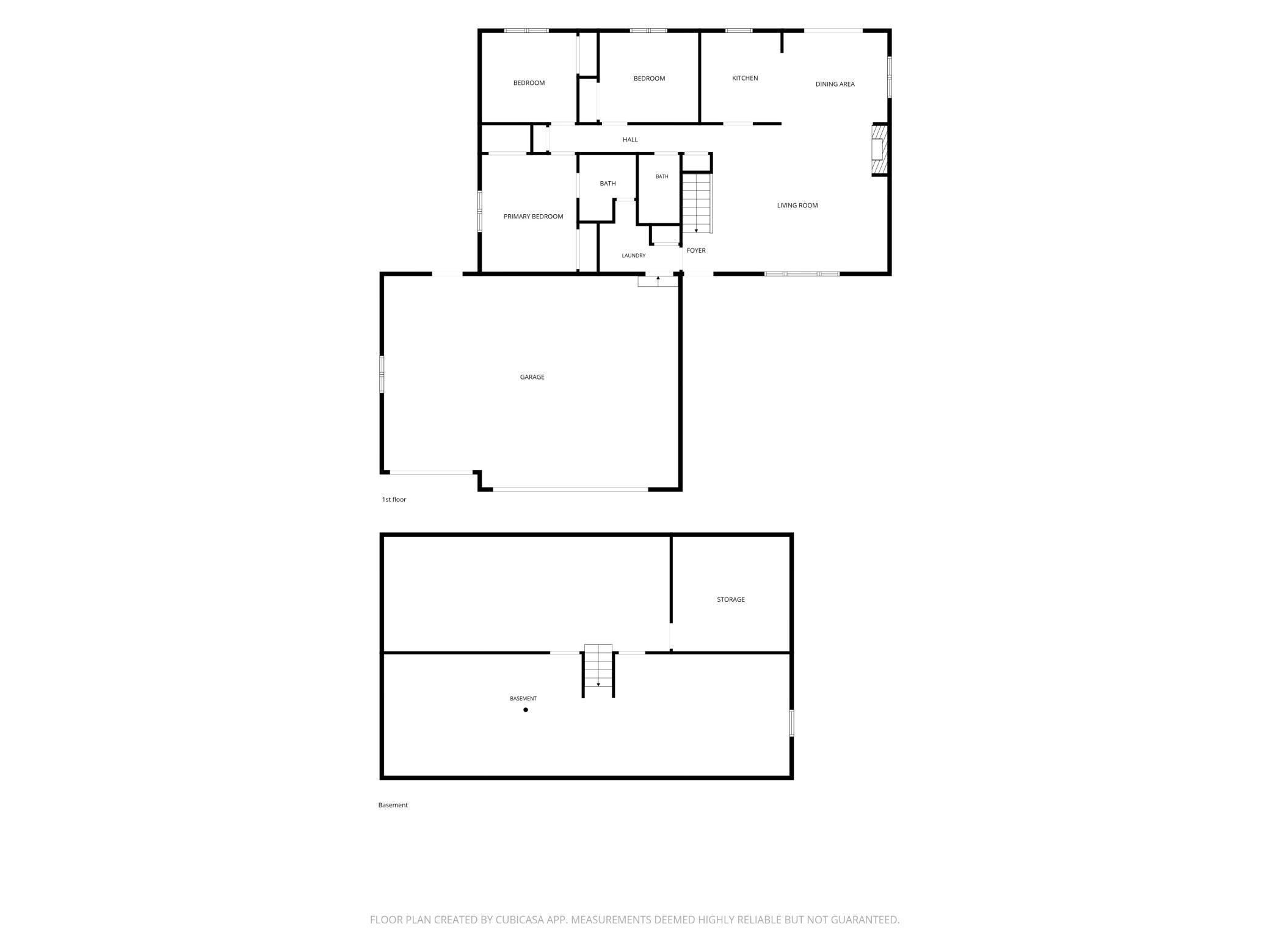 Floor Plan All Level - 1727 S Court St.jpg