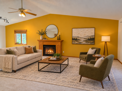 1727 S Court Street, Fergus Falls, MN 56537