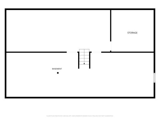 Floor Plan Basement - 1727 S Court St.jpg