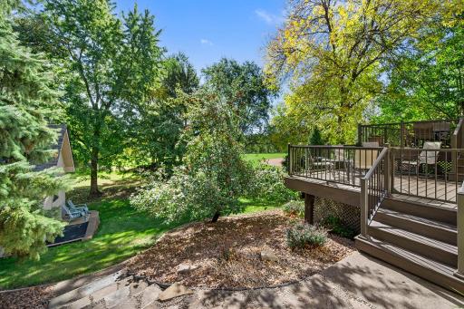 1205 Hilloway Circle, Burnsville, MN 55306