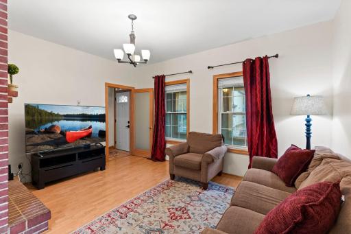 909 Park Street, Saint Paul, MN 55117
