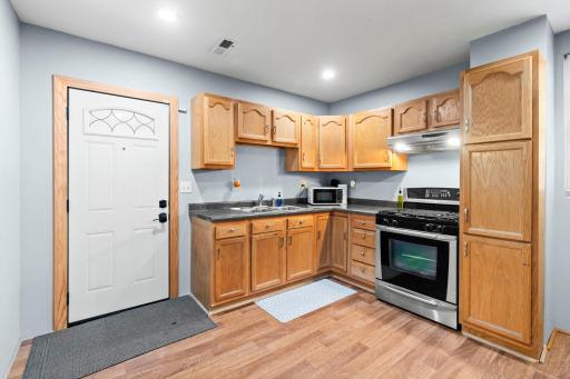 909 Park Street, Saint Paul, MN 55117
