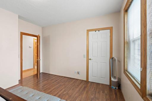 909 Park Street, Saint Paul, MN 55117