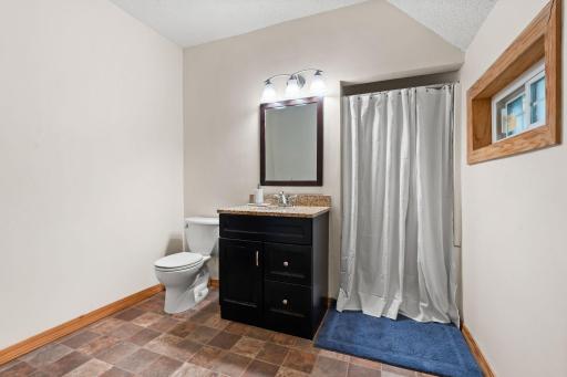 909 Park Street, Saint Paul, MN 55117