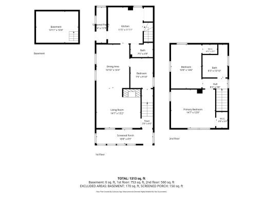 909 Park Street, Saint Paul, MN 55117