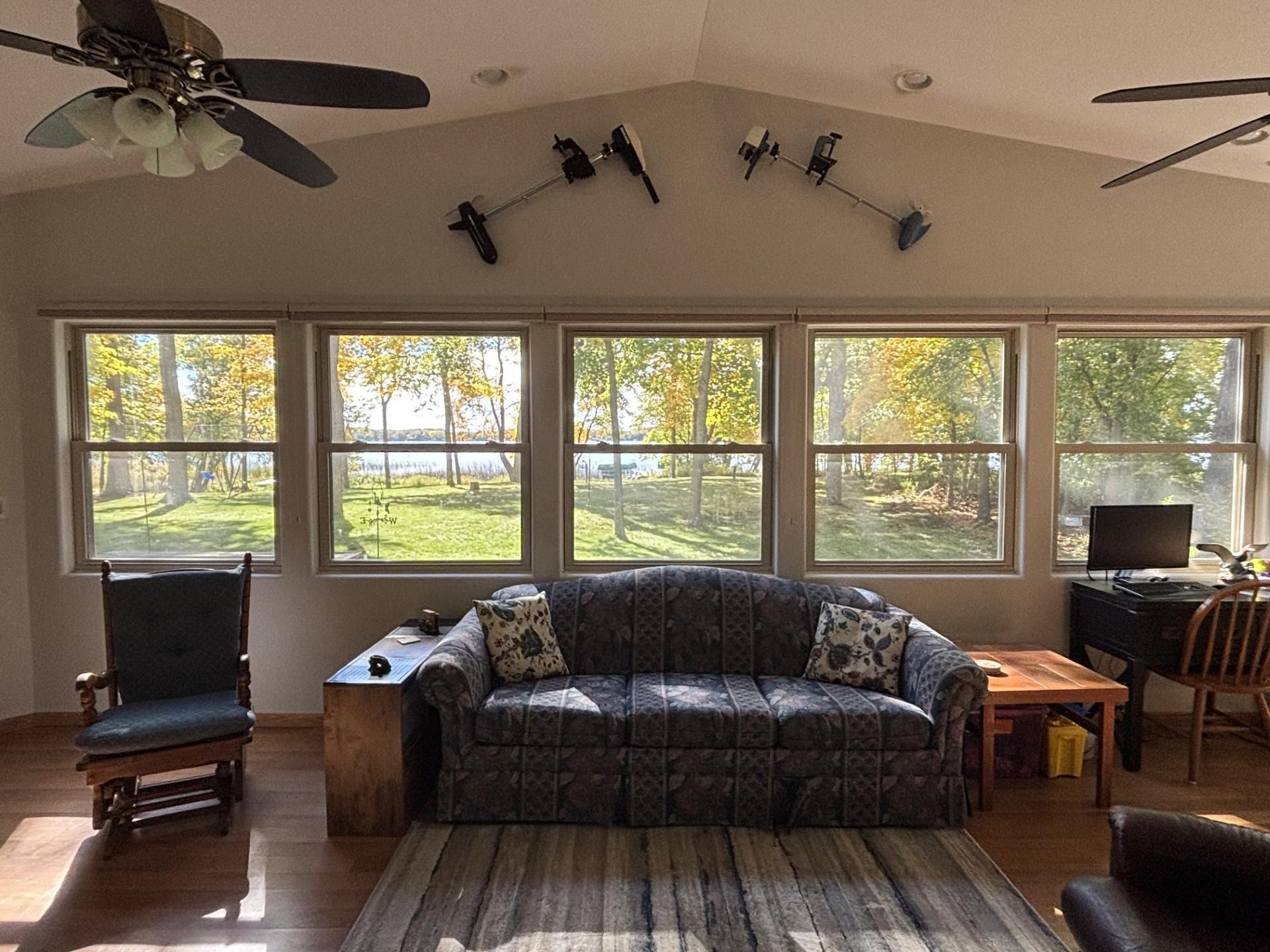 sun room 3.jpeg