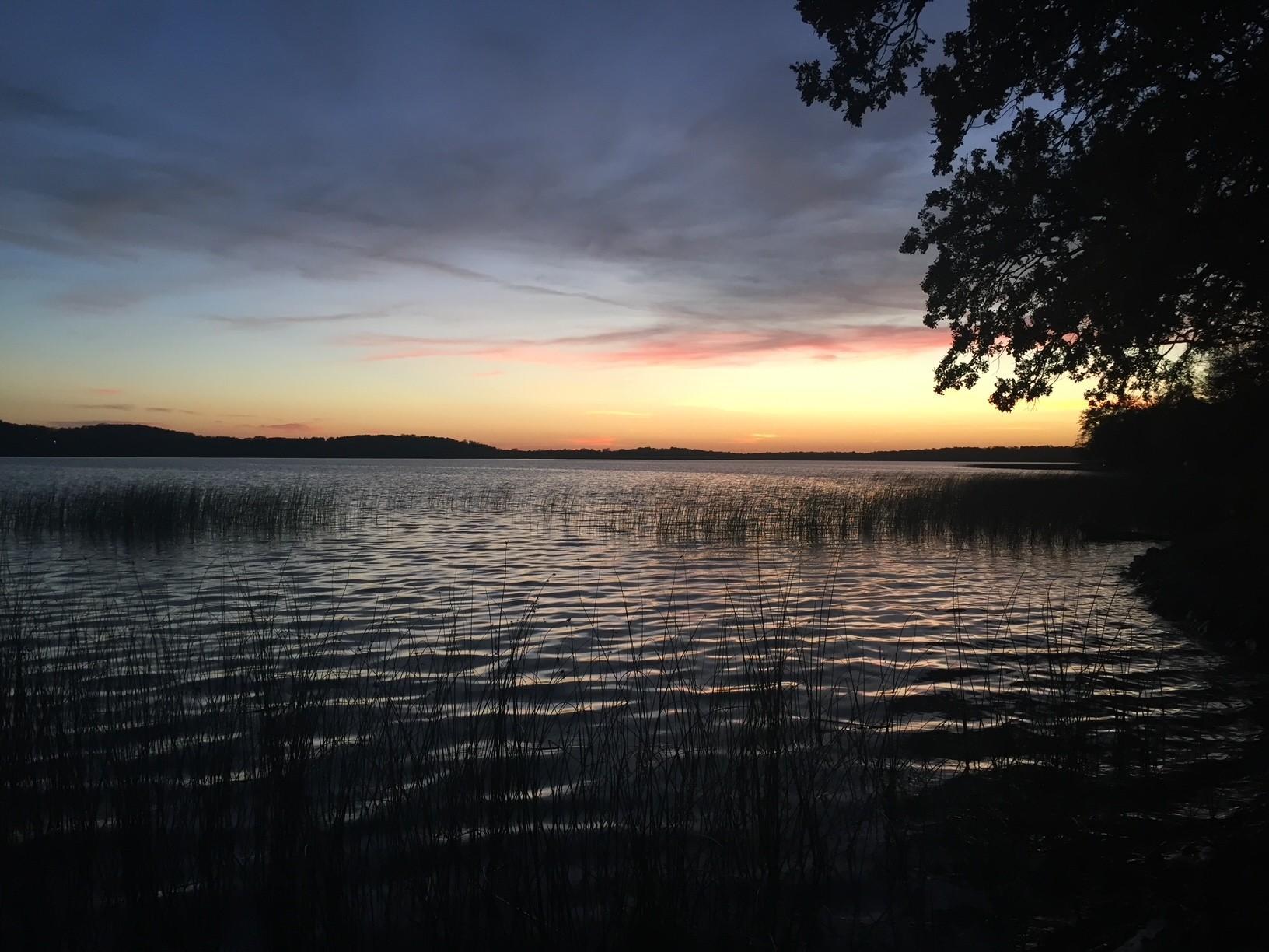 s sunset 2.jpeg