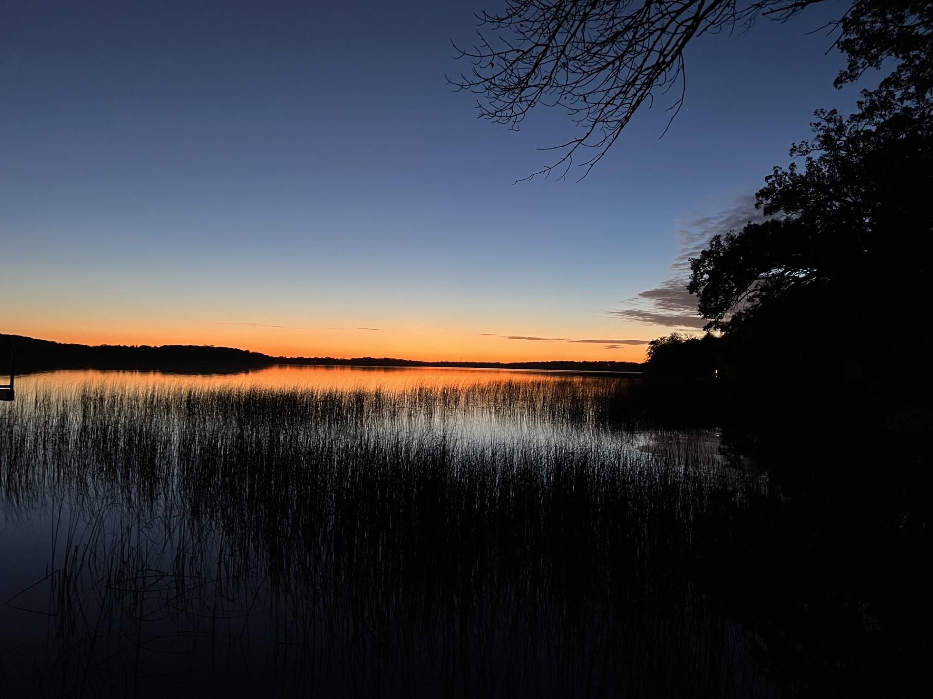 s sunset.jpeg