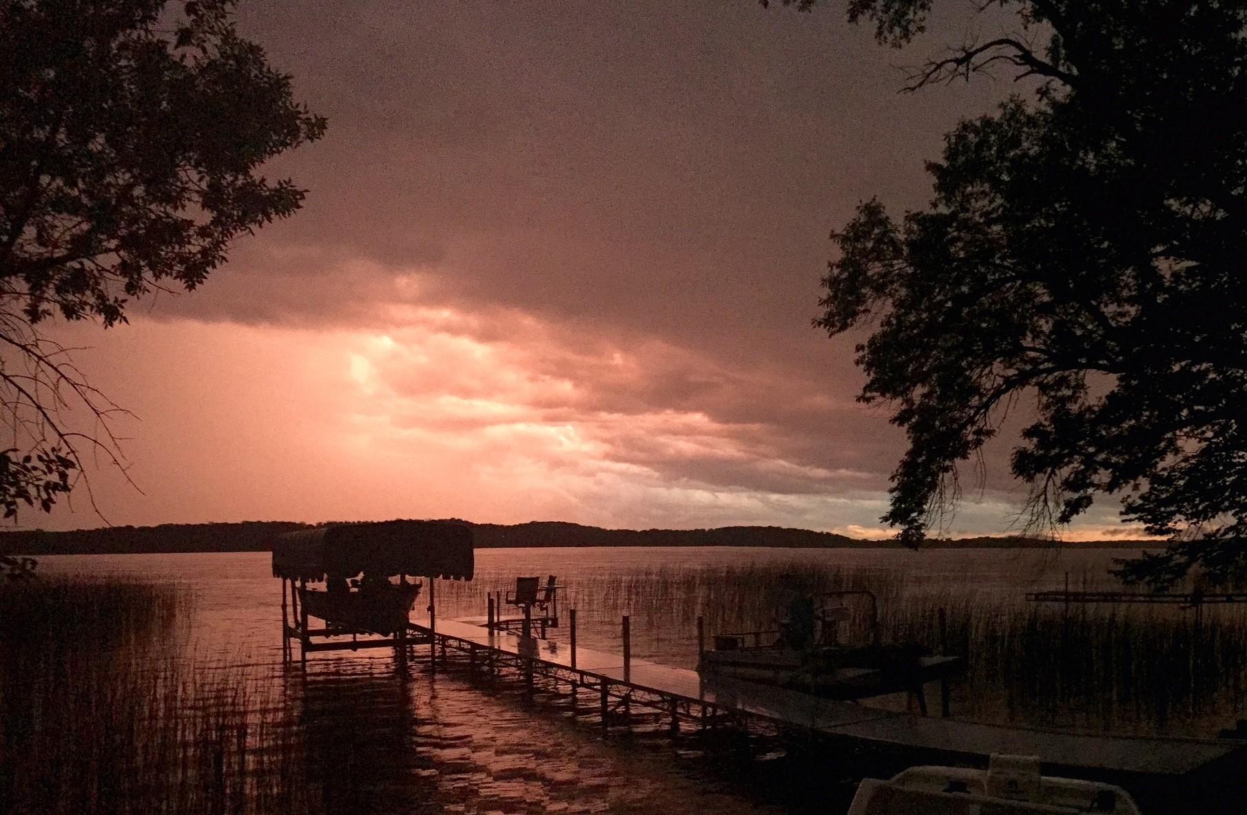 s sunset 3.jpeg