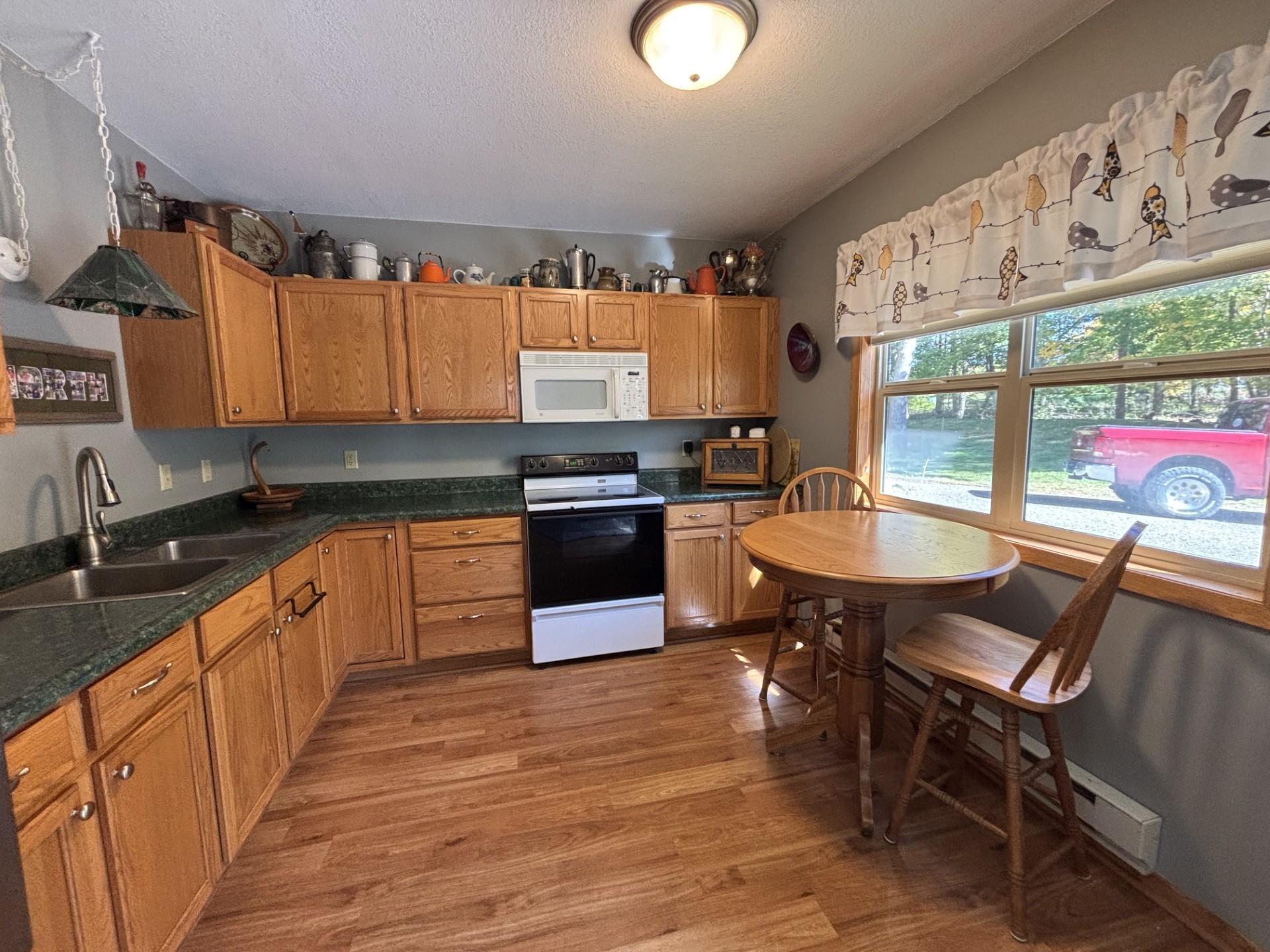 kitchen.jpeg