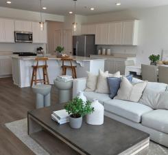 19186 Goldenrod Trail, Corcoran, MN 55374
