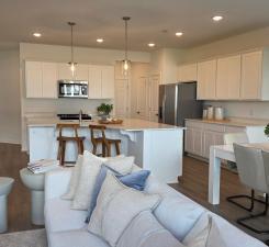 19186 Goldenrod Trail, Corcoran, MN 55374