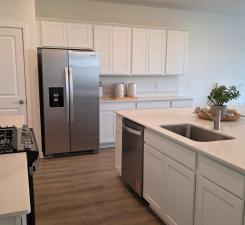 19186 Goldenrod Trail, Corcoran, MN 55374