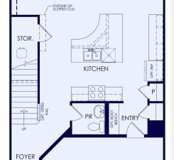 19186 Goldenrod Trail, Corcoran, MN 55374